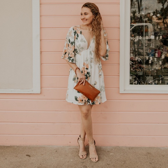 Meet your Posher, Anna! ♡ - Picture 4 of 11